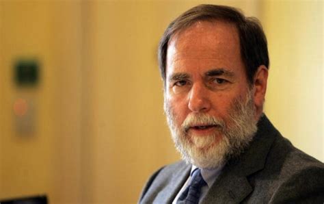 nicholas frank oppenheimer|5 Business Lessons from African Billionaire Nicholas Oppenheimer.
